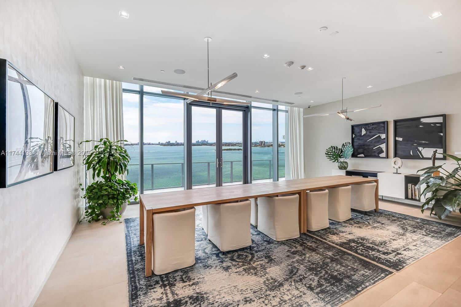 3131 NE 7th Ave #4301, Miami FL 33137