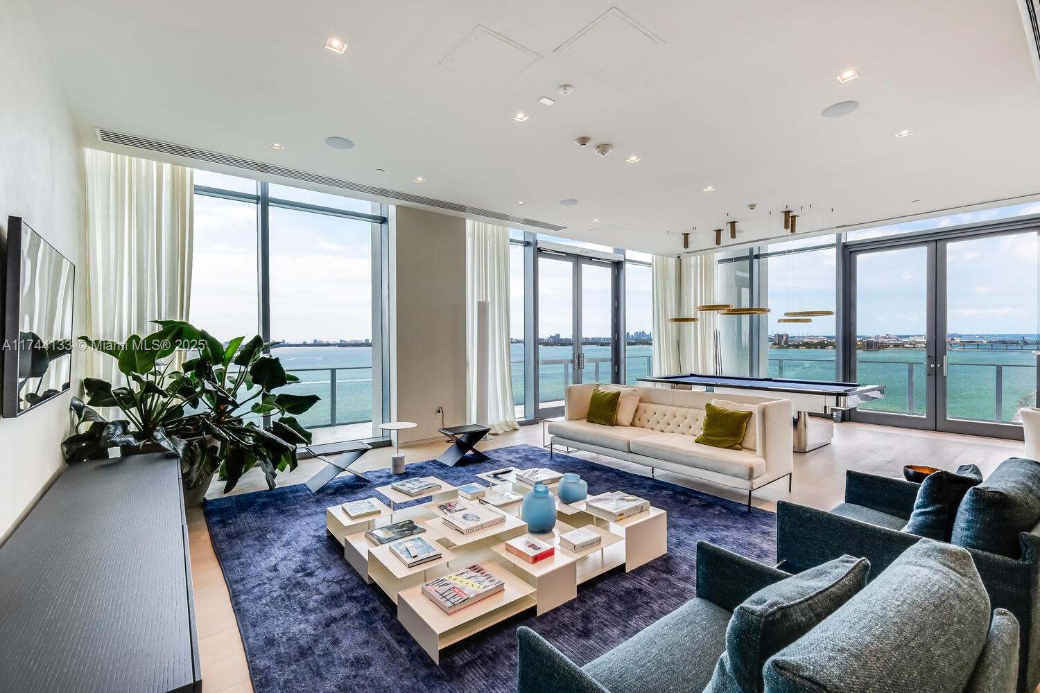 3131 NE 7th Ave #4301, Miami FL 33137