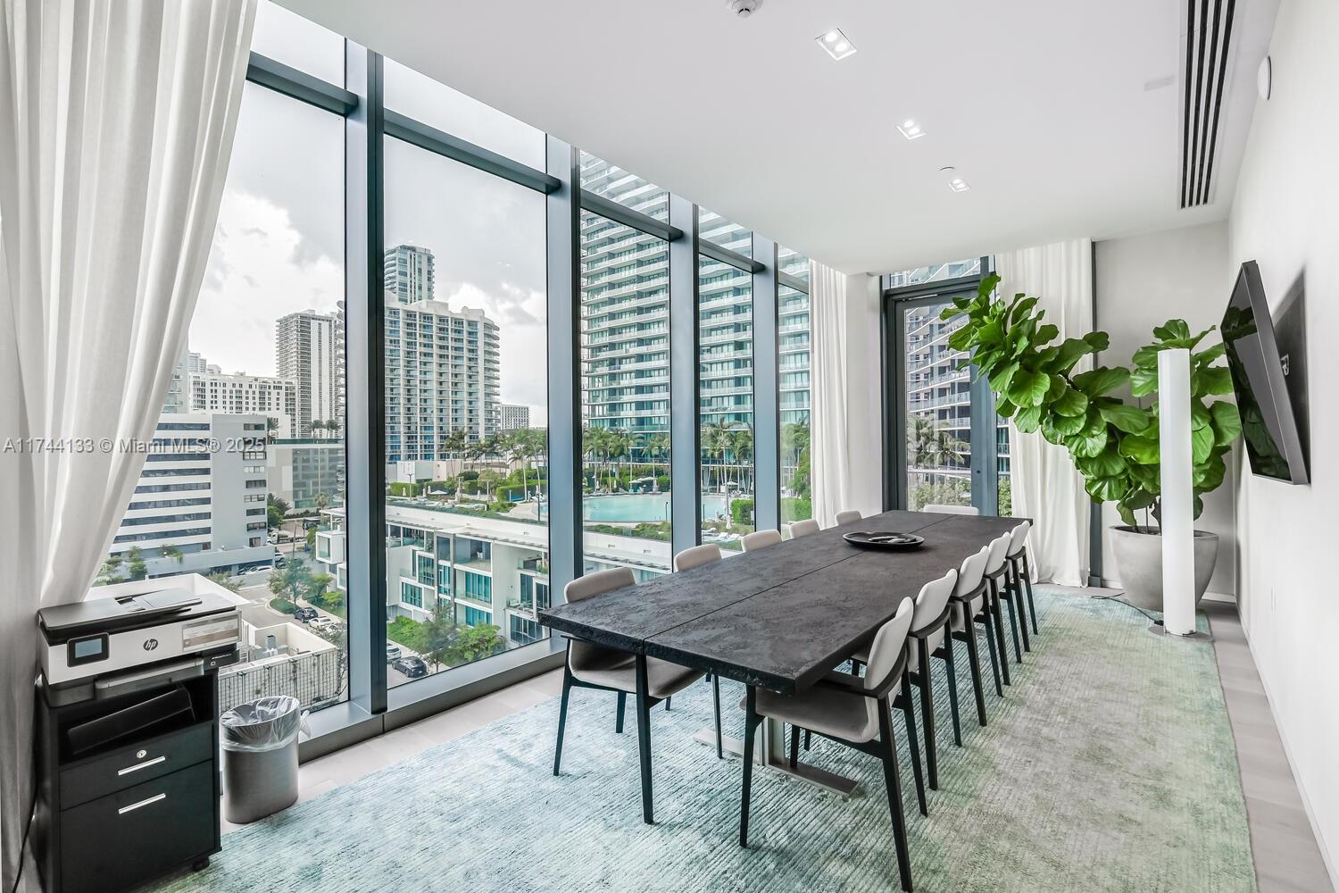 3131 NE 7th Ave #4301, Miami FL 33137