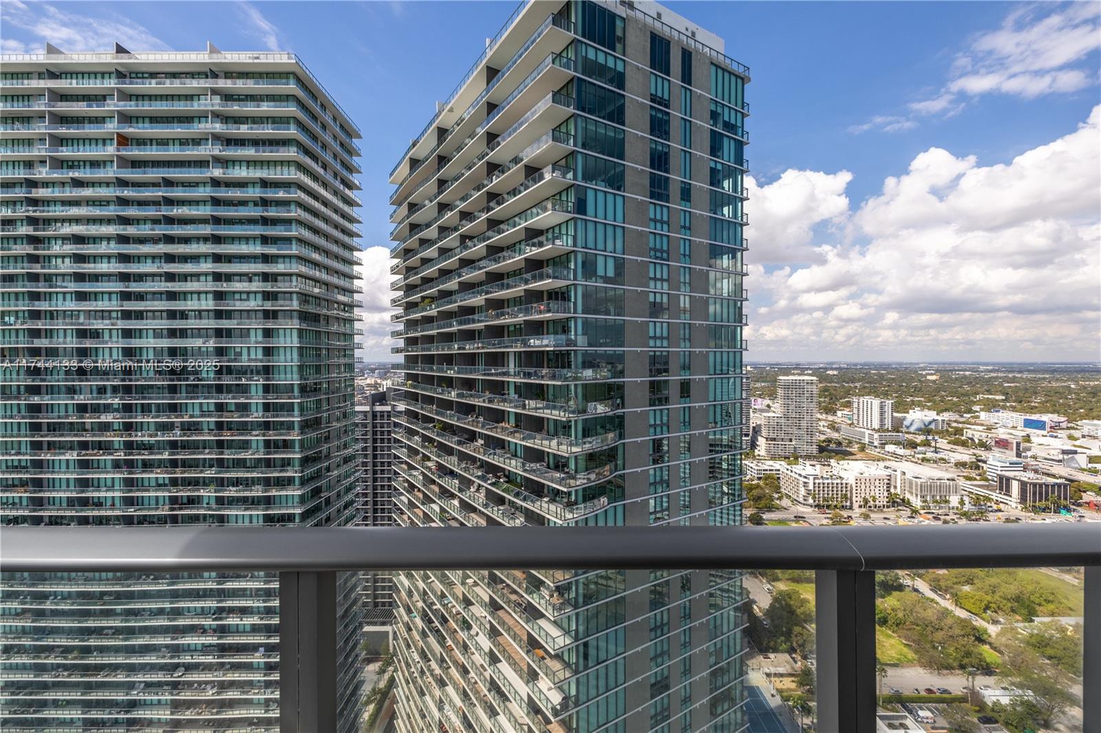 3131 NE 7th Ave #4301, Miami FL 33137