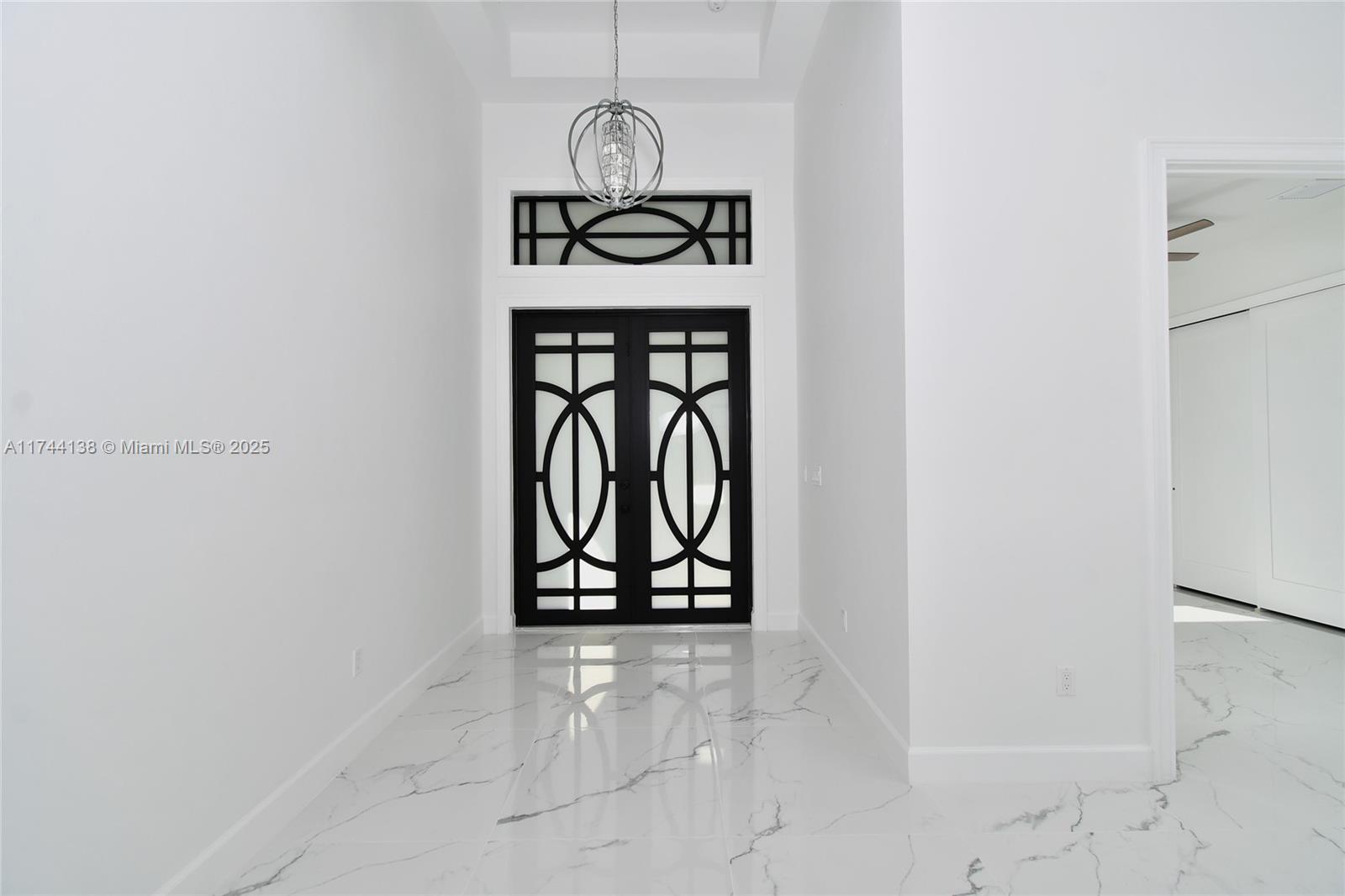 257 Lisette St, Fort Myers, Florida image 10