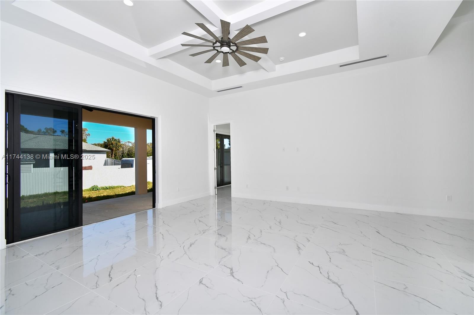 257 Lisette St, Fort Myers, Florida image 14