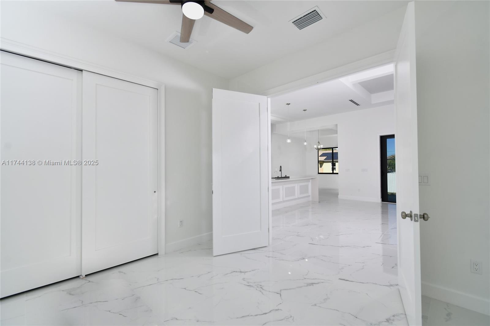 257 Lisette St, Fort Myers, Florida image 22