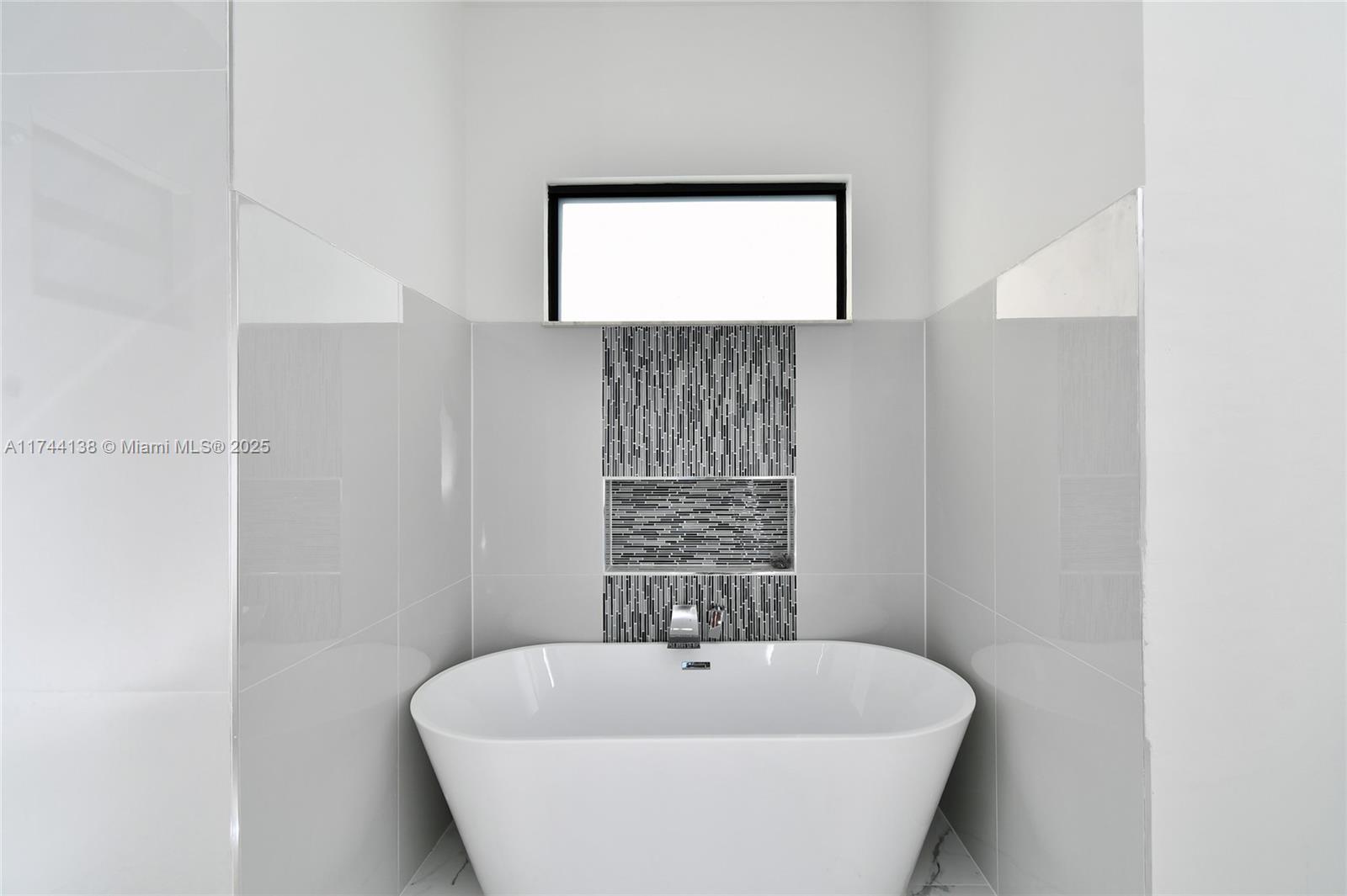 257 Lisette St, Fort Myers, Florida image 28