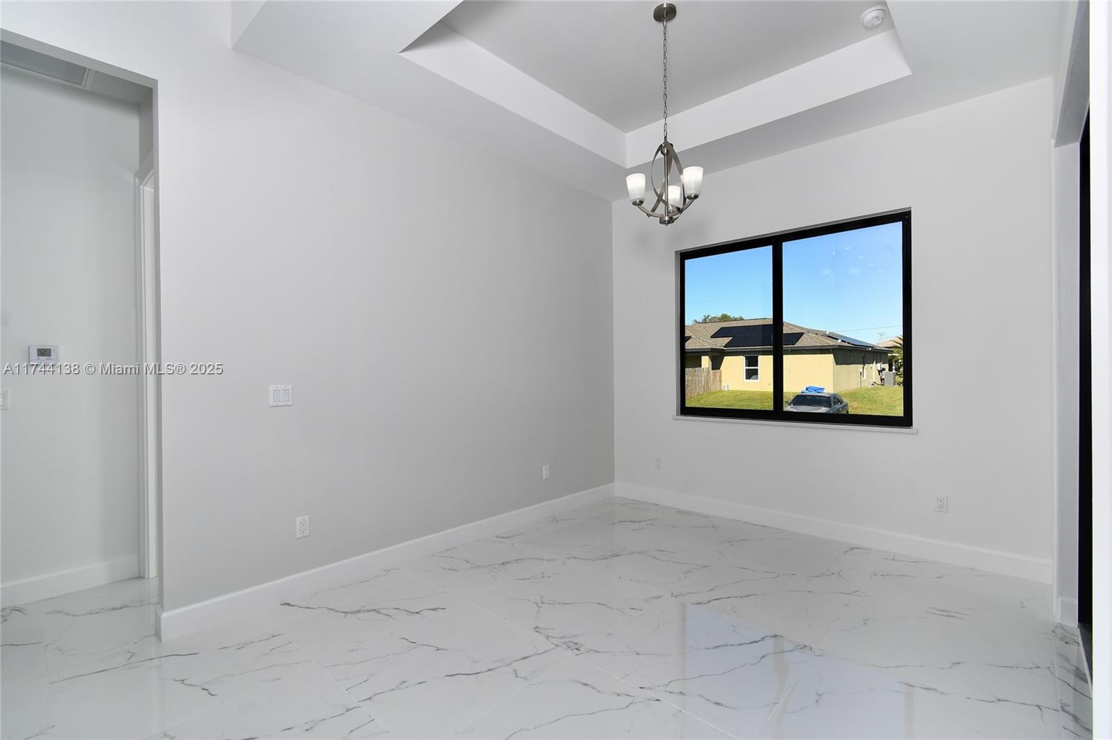 257 Lisette St, Fort Myers, Florida image 29