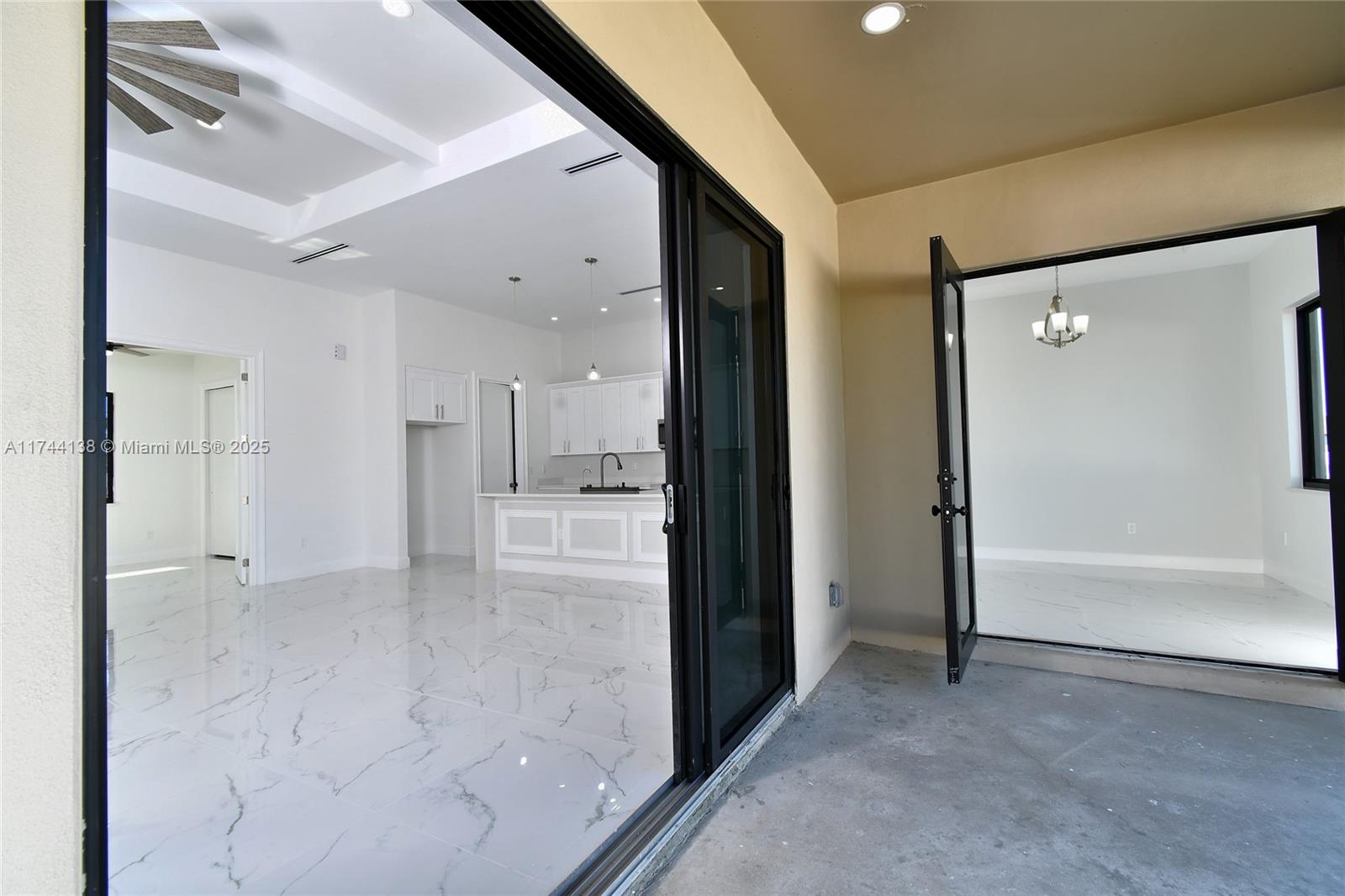 257 Lisette St, Fort Myers, Florida image 34