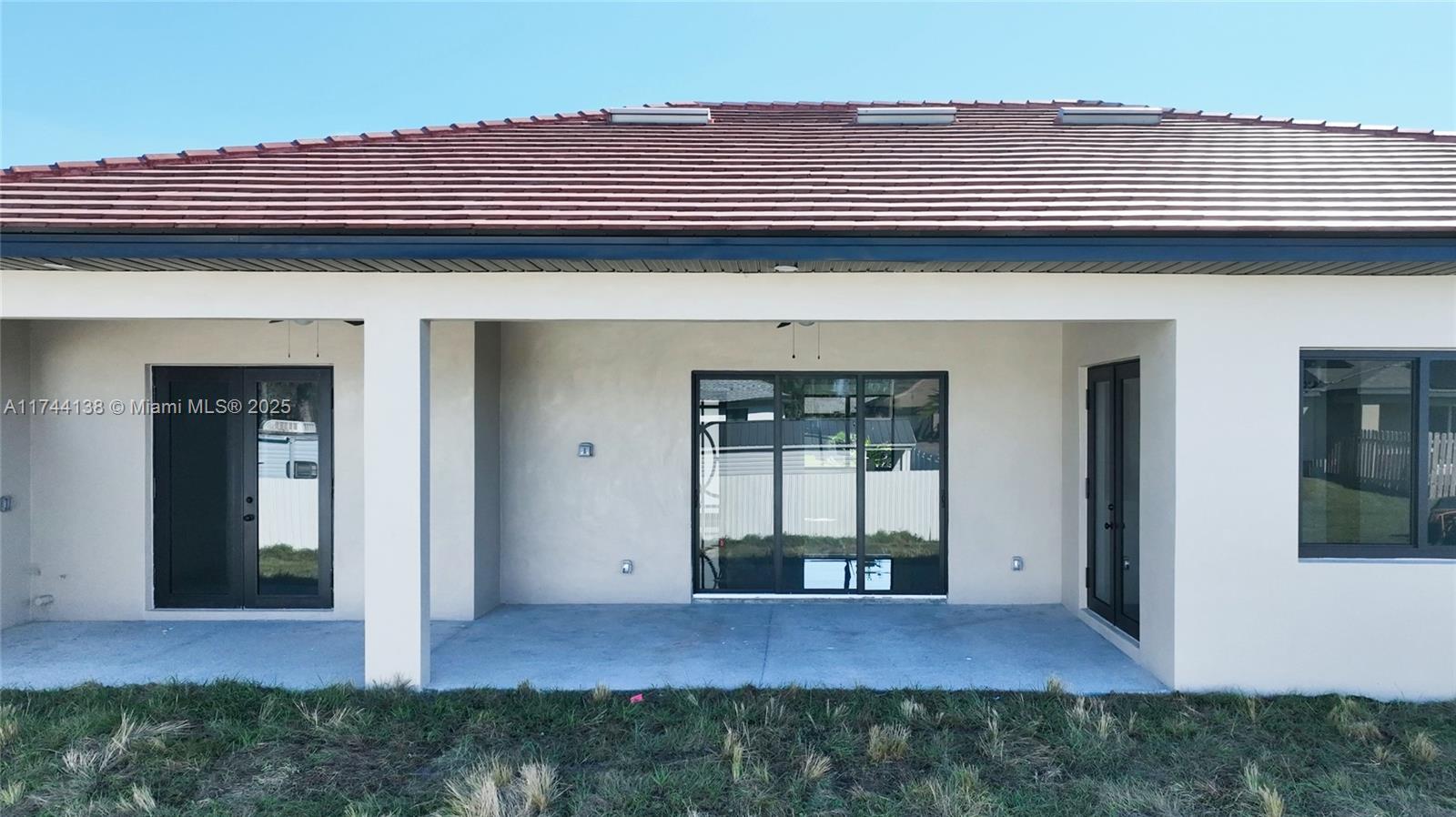 257 Lisette St, Fort Myers, Florida image 37