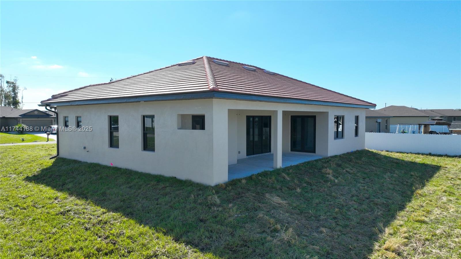257 Lisette St, Fort Myers, Florida image 38