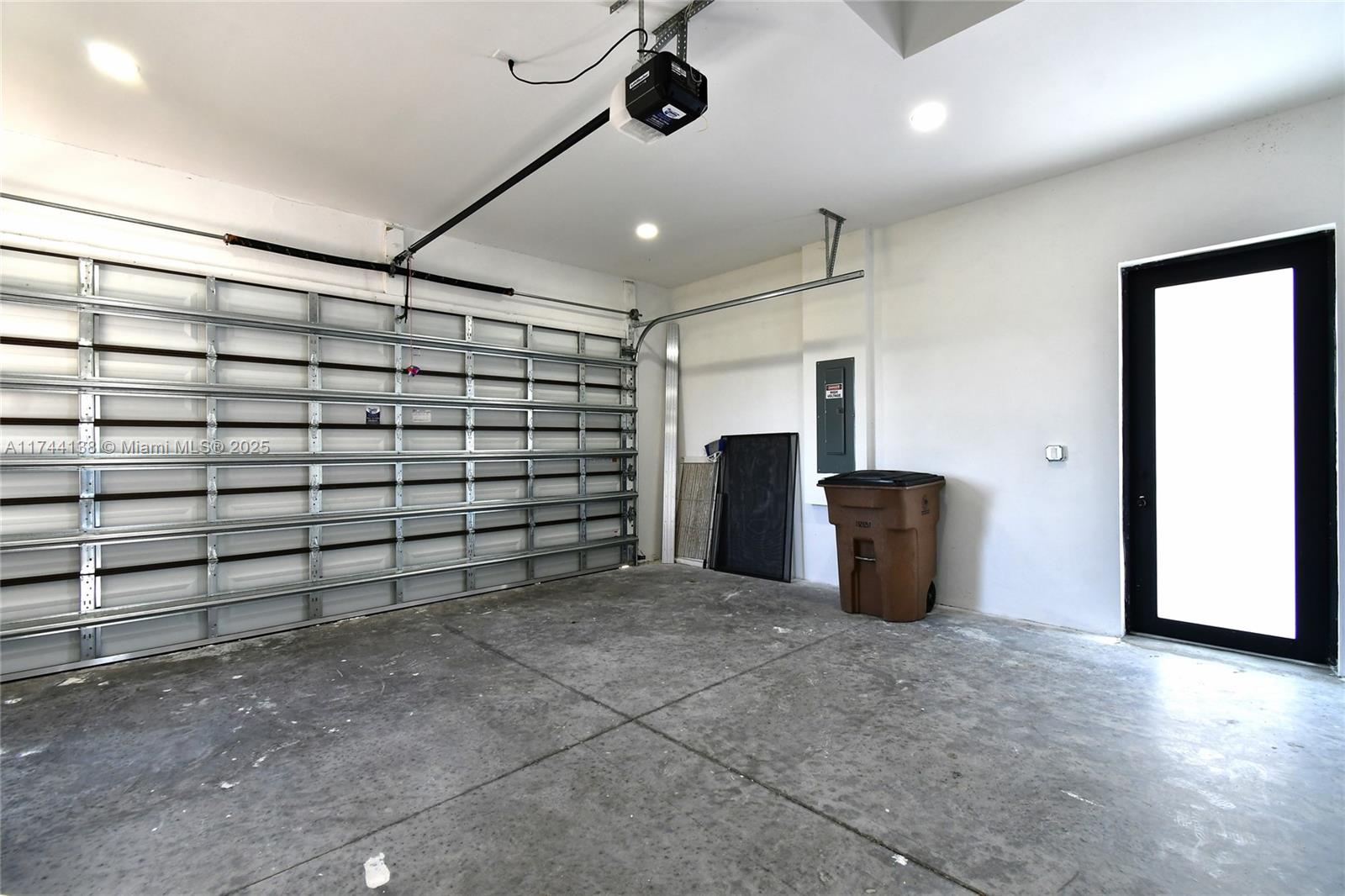 257 Lisette St, Fort Myers, Florida image 47