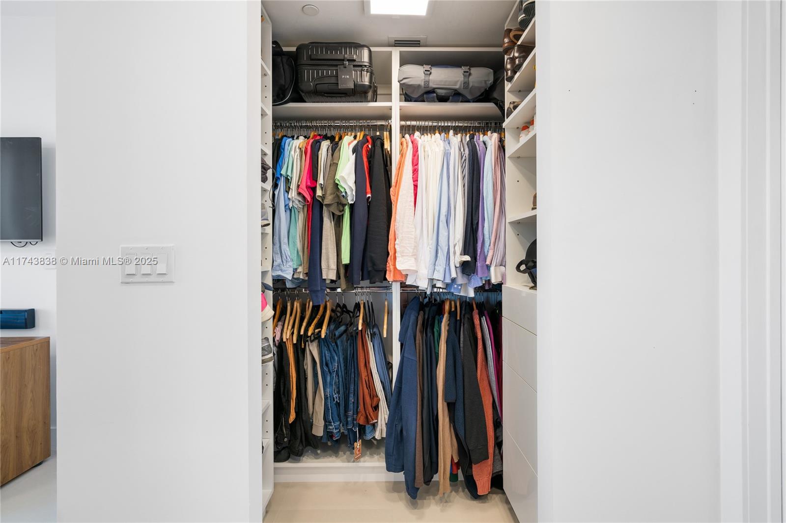 Listing Photo 13