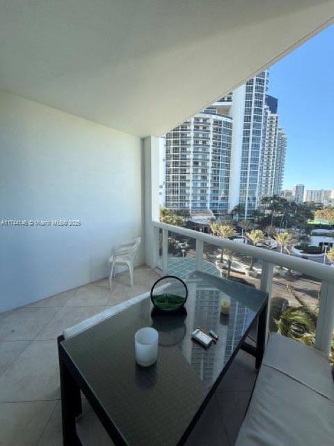 Listing Photo 37