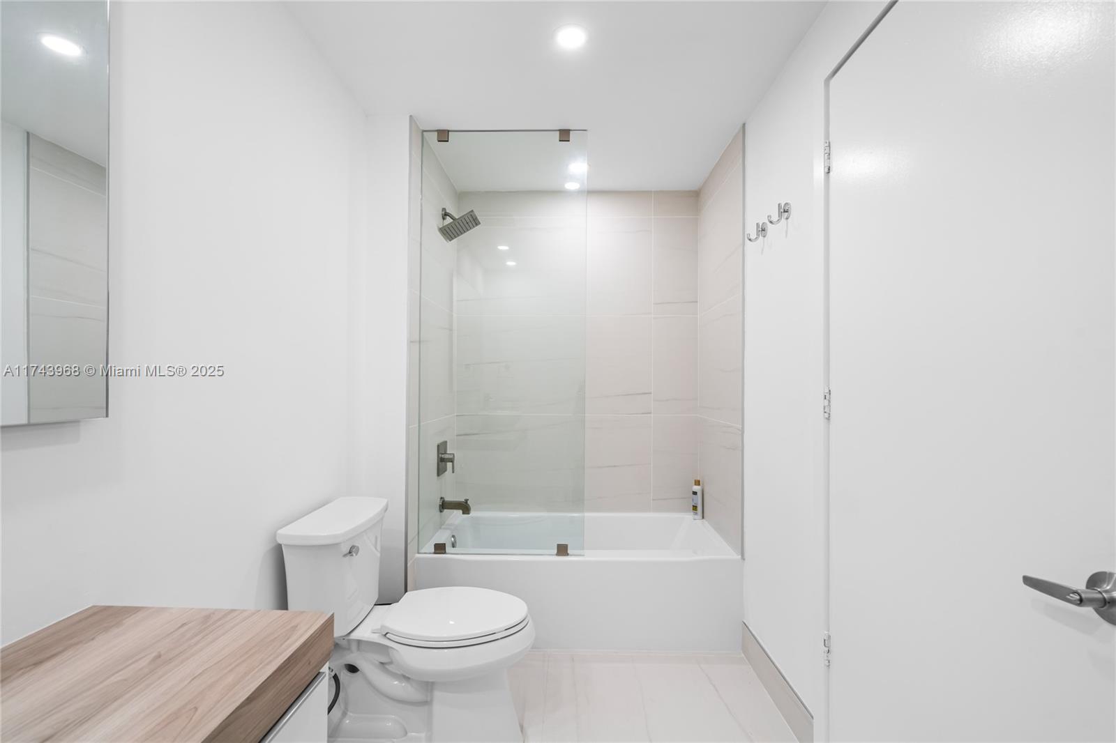 Listing Photo 29