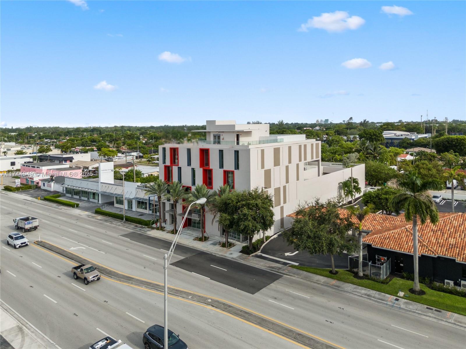 Real Estate For Sale