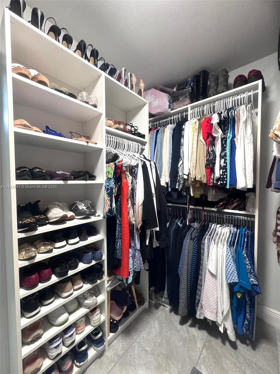 Listing Photo 20