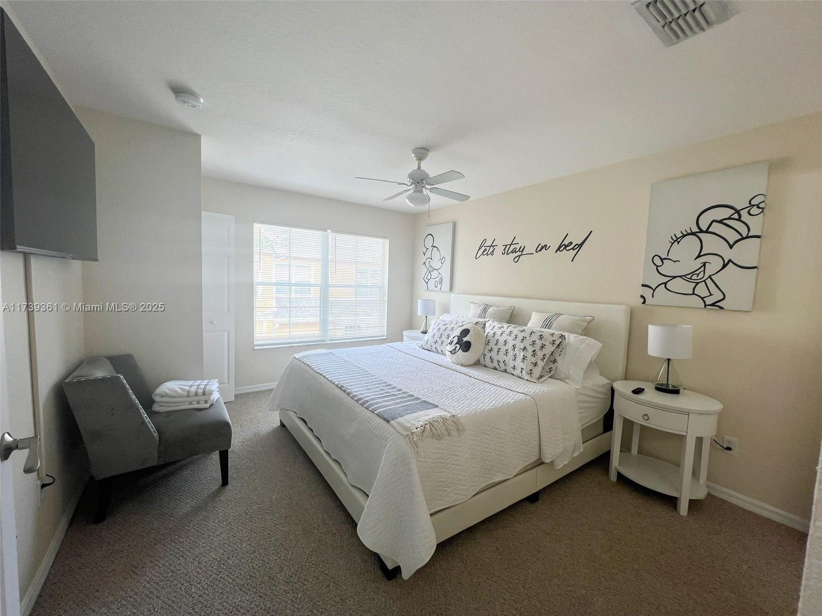 4003 Santa Maria Drive #101, Kissimmee, Florida image 3