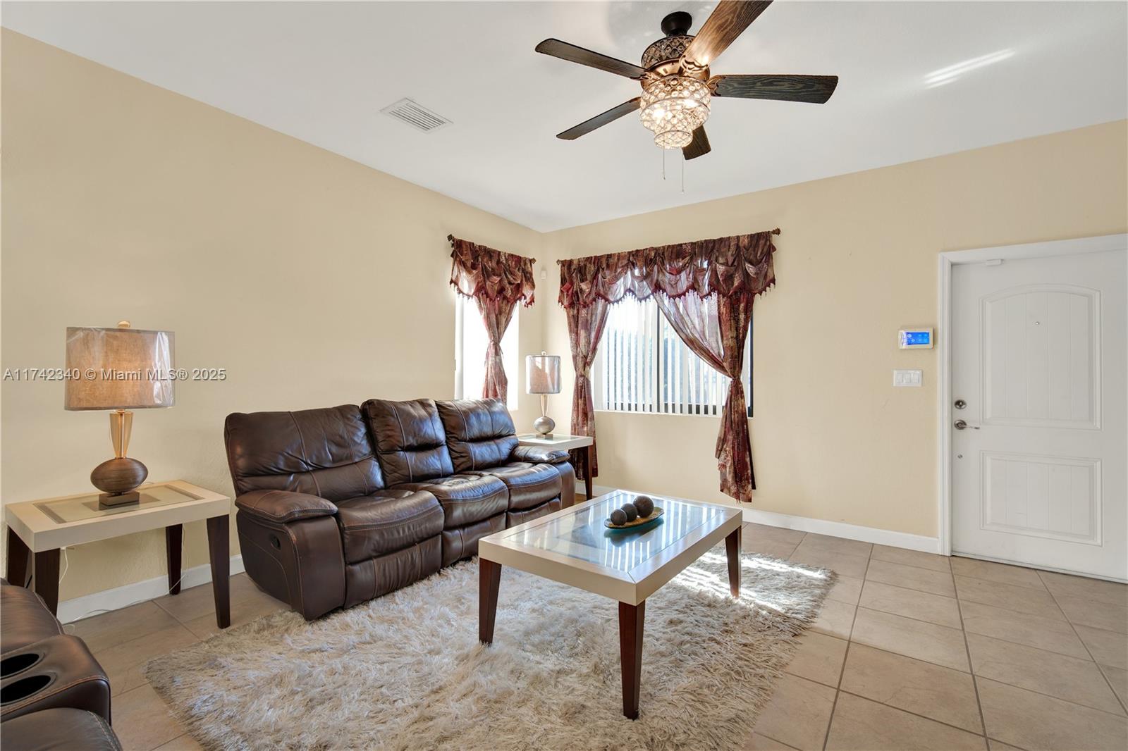 27073 SW 133rd Ct, Homestead, Florida image 11