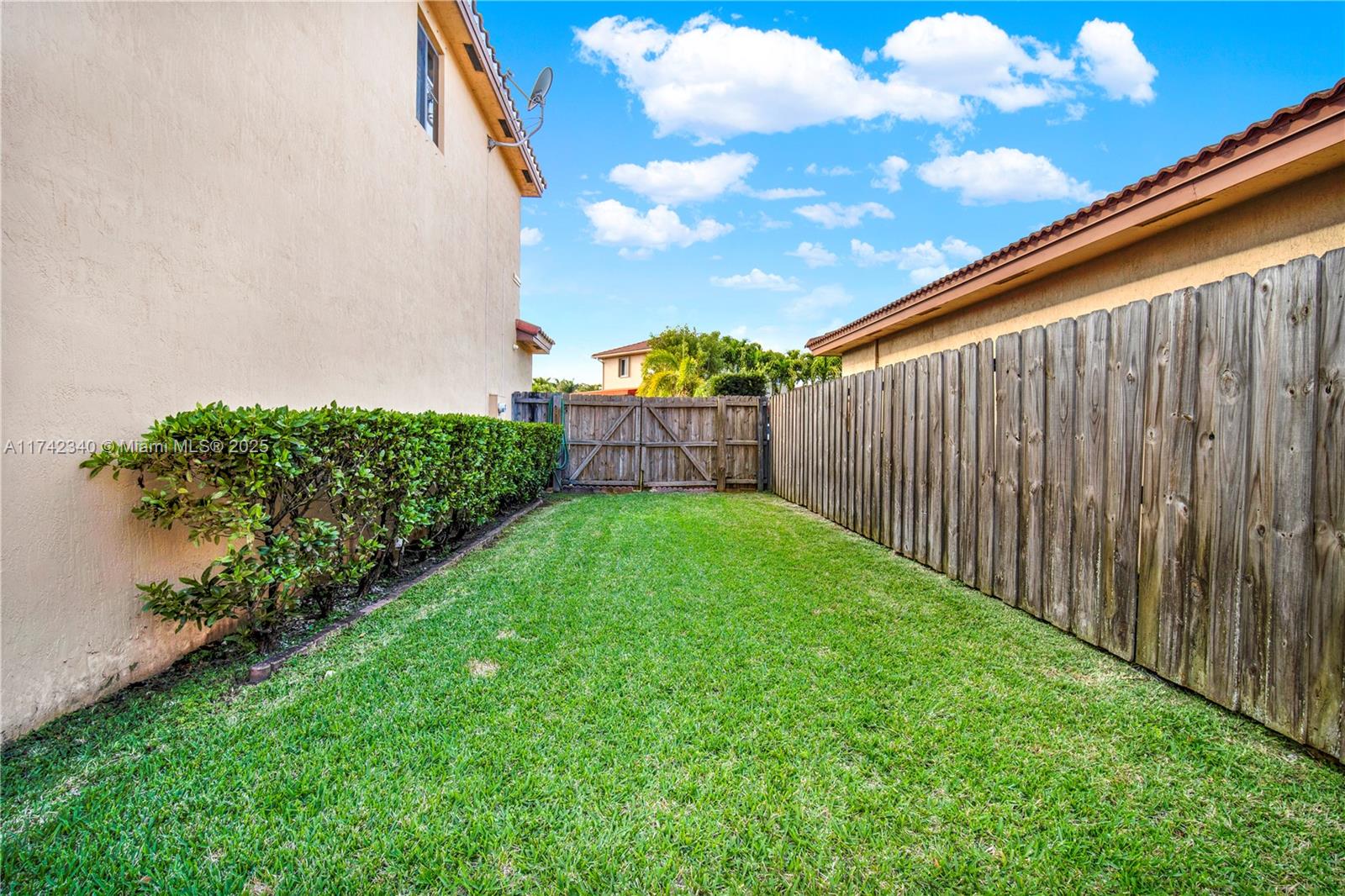 27073 SW 133rd Ct, Homestead, Florida image 8