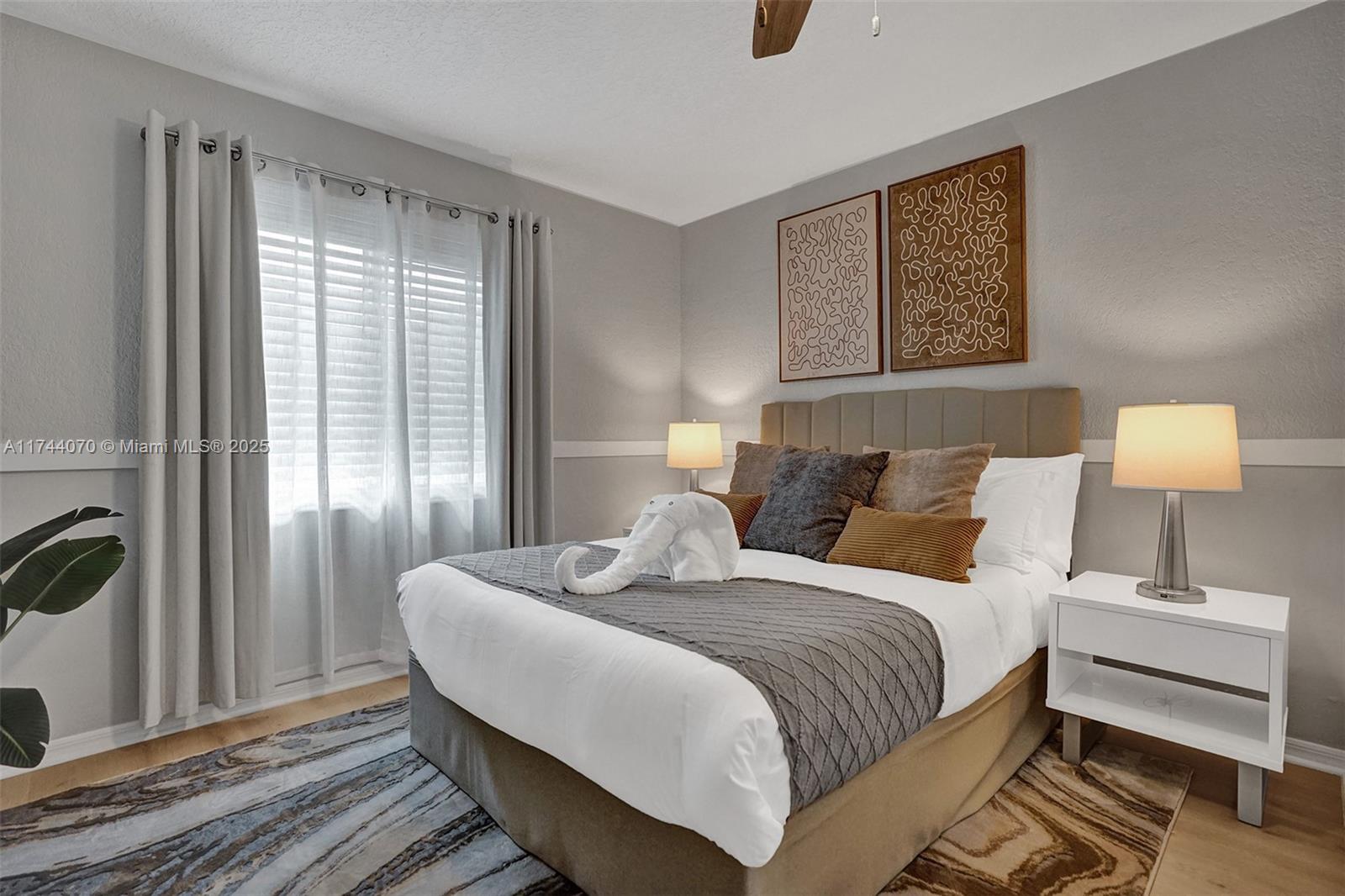 2640 NE 23rd Ct, Pompano Beach, Florida image 18