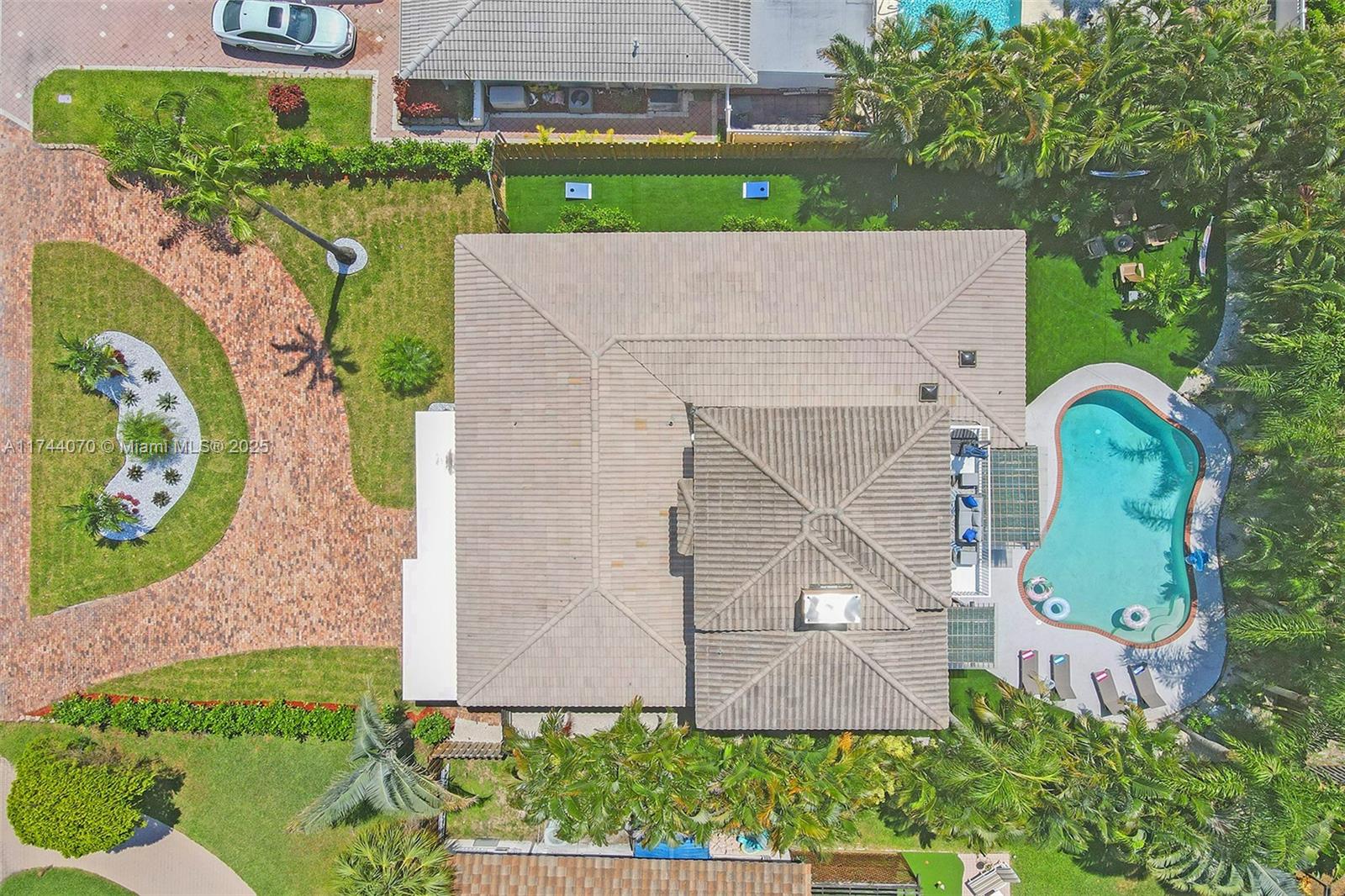 2640 NE 23rd Ct, Pompano Beach, Florida image 2