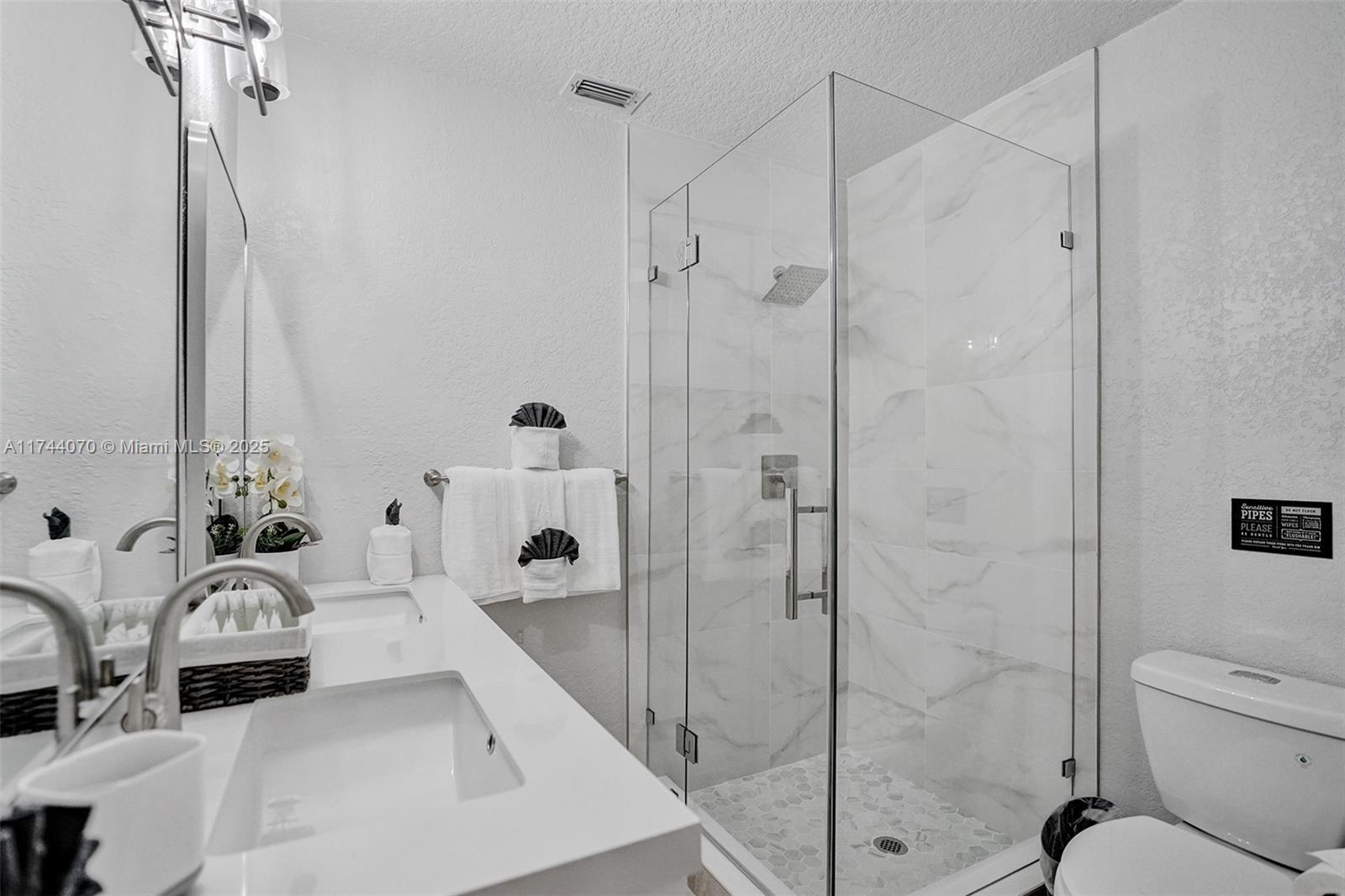 2640 NE 23rd Ct, Pompano Beach, Florida image 23