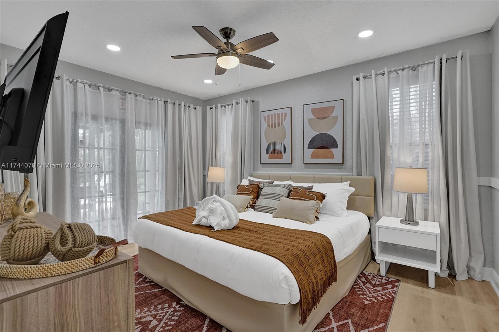 2640 NE 23rd Ct, Pompano Beach, Florida image 31