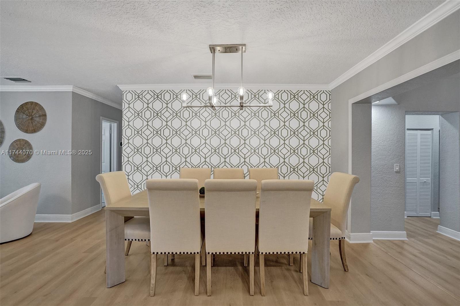 2640 NE 23rd Ct, Pompano Beach, Florida image 34