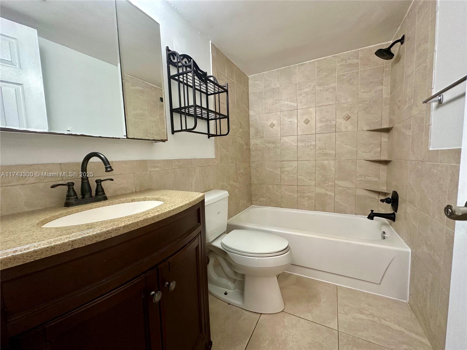 8750 N Sherman Cir #102, Miramar, Florida image 20