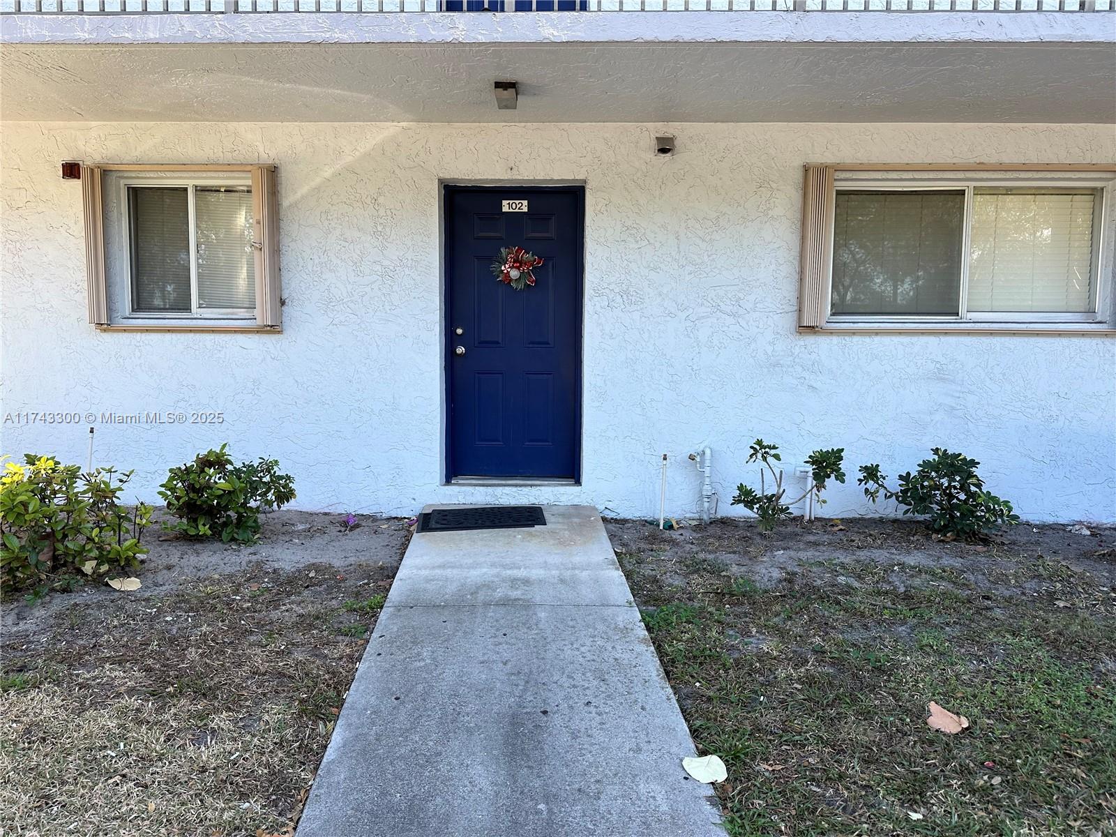 Listing Photo 25