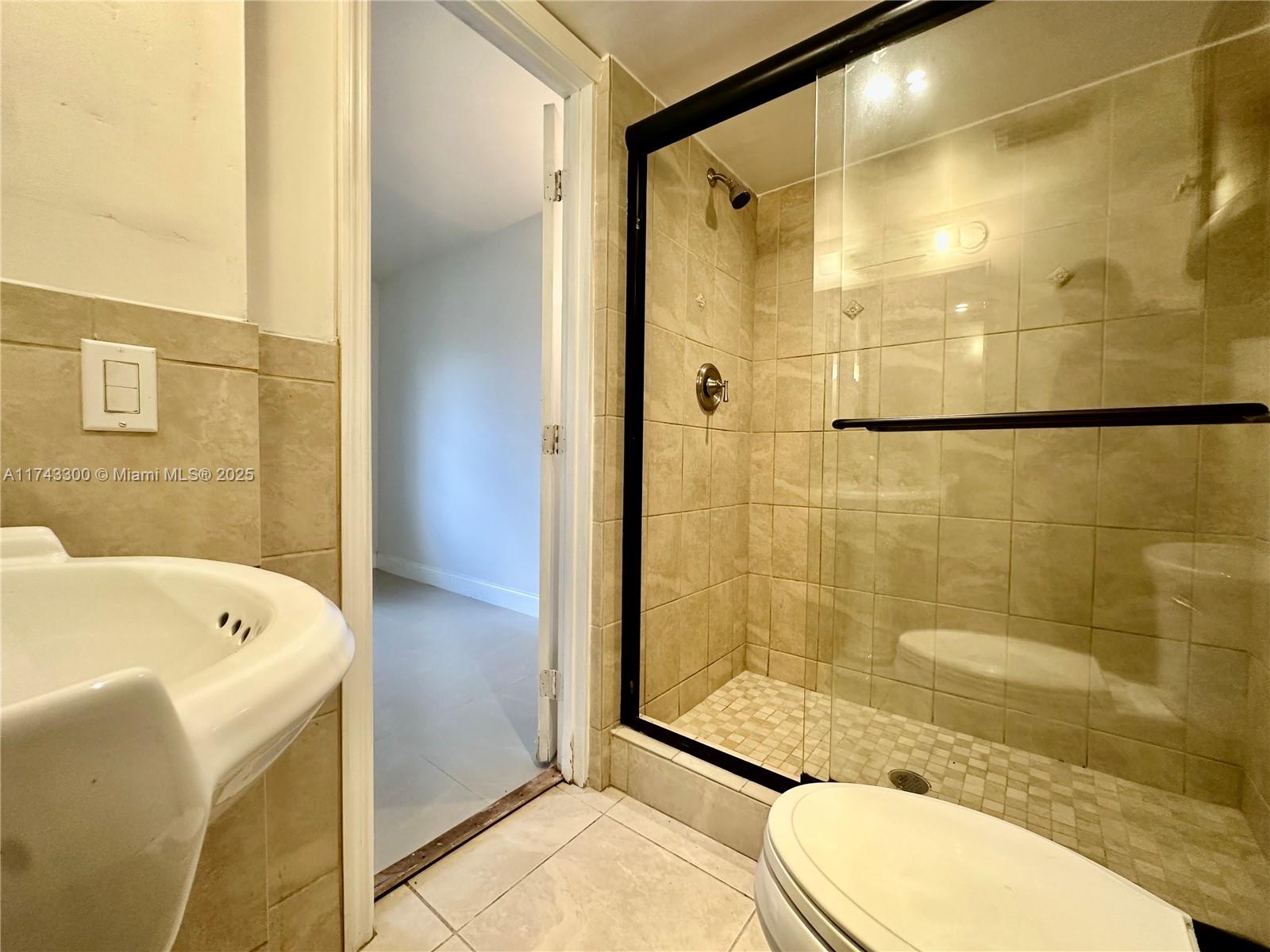 8750 N Sherman Cir #102, Miramar, Florida image 7