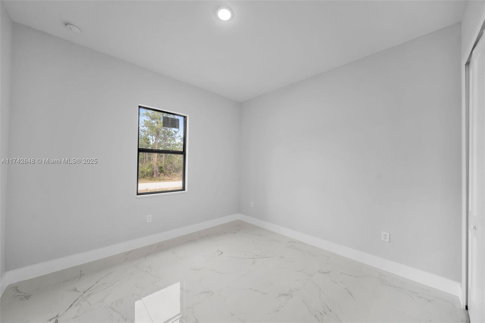 3218 W 57th St, Lehigh Acres, Florida image 31