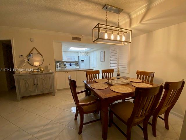 2400 S Ocean Dr #7222, Fort Pierce, Florida image 8