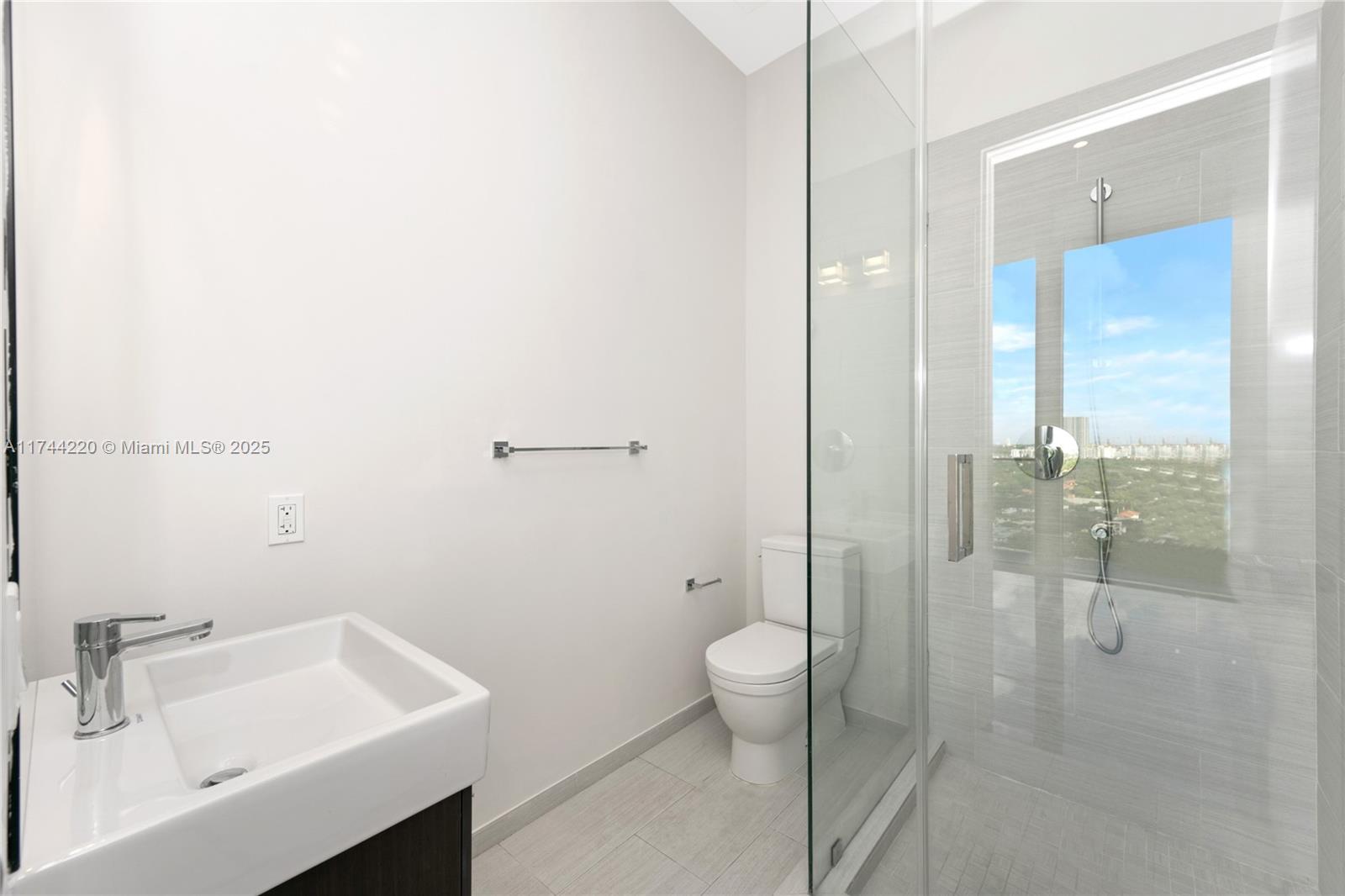 2669 S Bayshore Dr #1403N, Coconut Grove, Florida image 13