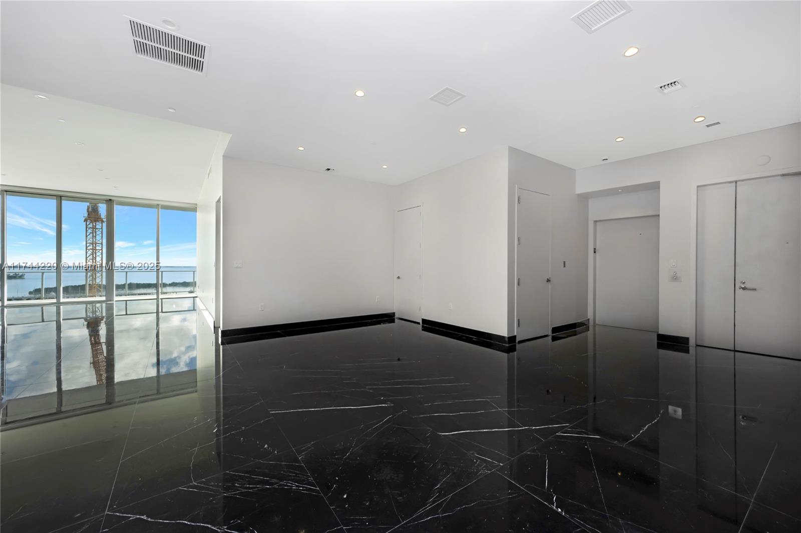 Real Estate For Sale