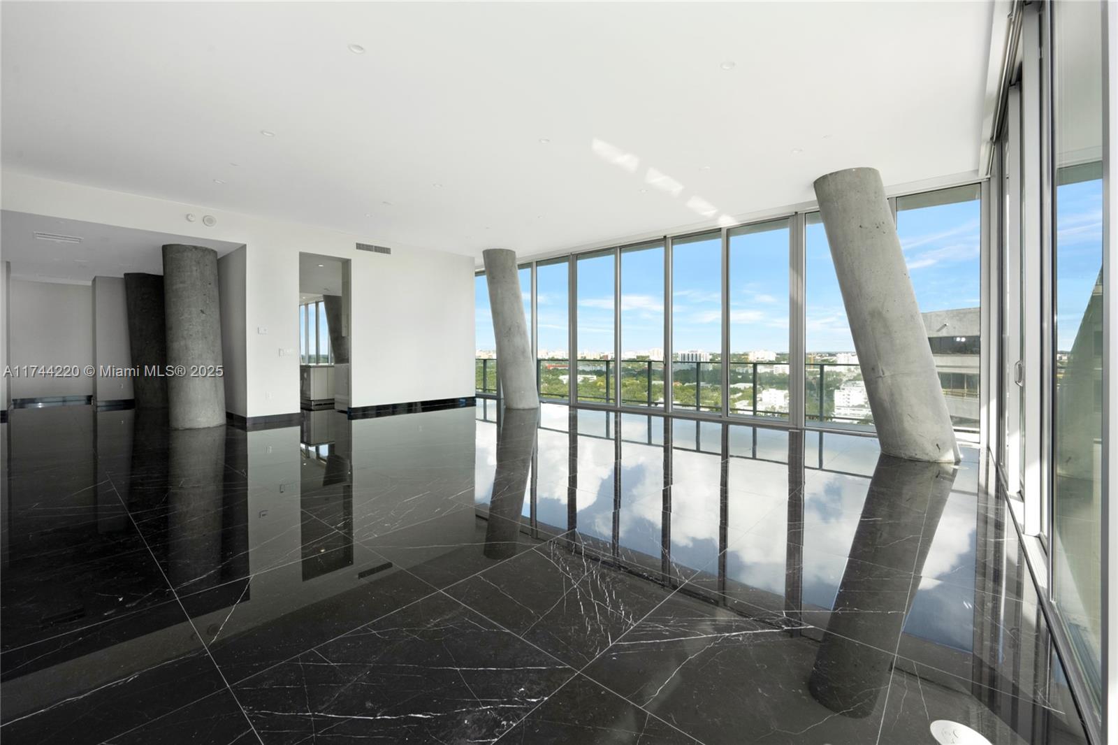 2669 S Bayshore Dr #1403N, Coconut Grove, Florida image 6