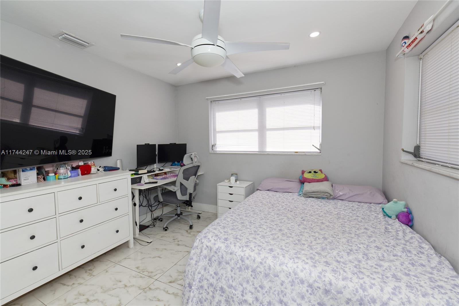 161 NW 46th Ter, Plantation, Florida image 21