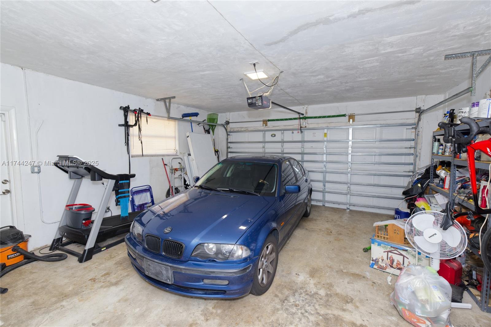 161 NW 46th Ter, Plantation, Florida image 25