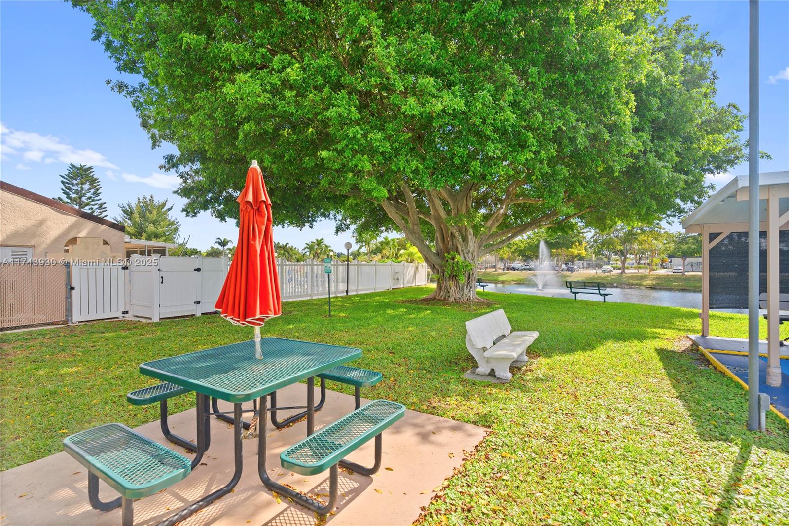 202 NW 52nd St, Deerfield Beach, Florida image 42