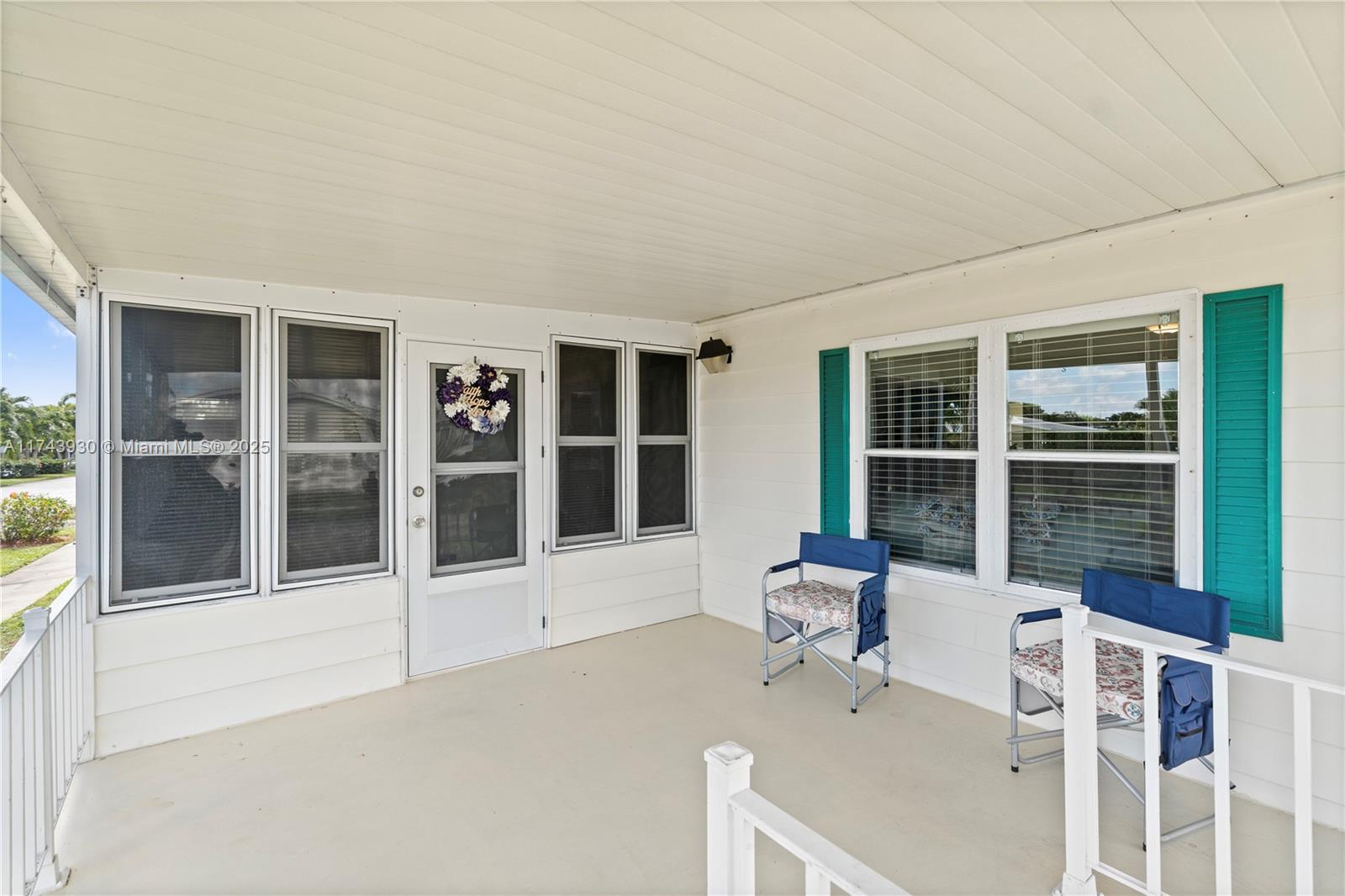 202 NW 52nd St, Deerfield Beach, Florida image 7