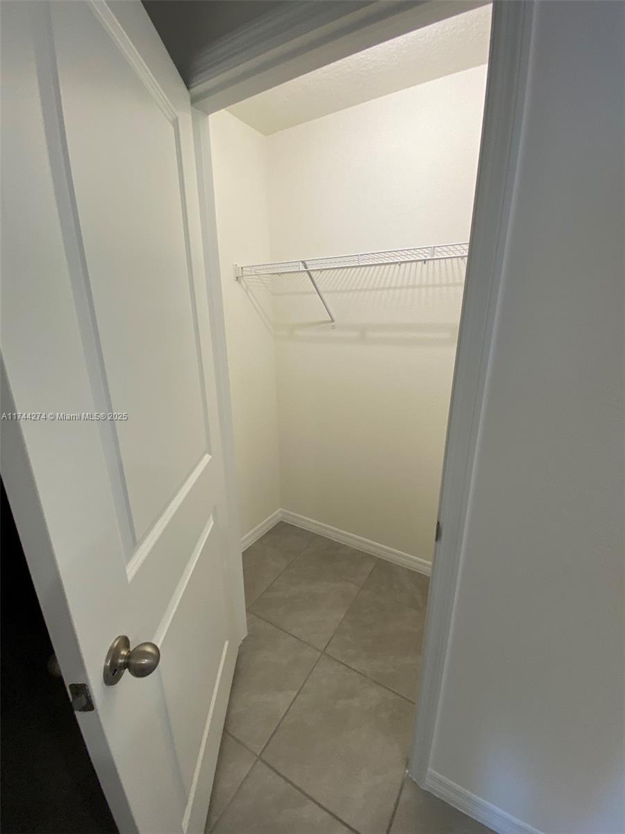 4961 SW 88 Pl, Ocala, Florida image 21