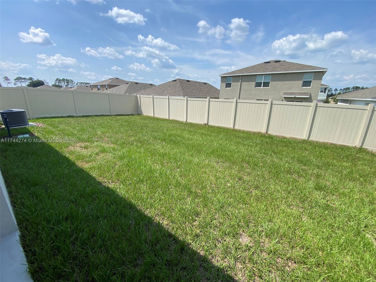 4961 SW 88 Pl, Ocala, Florida image 36