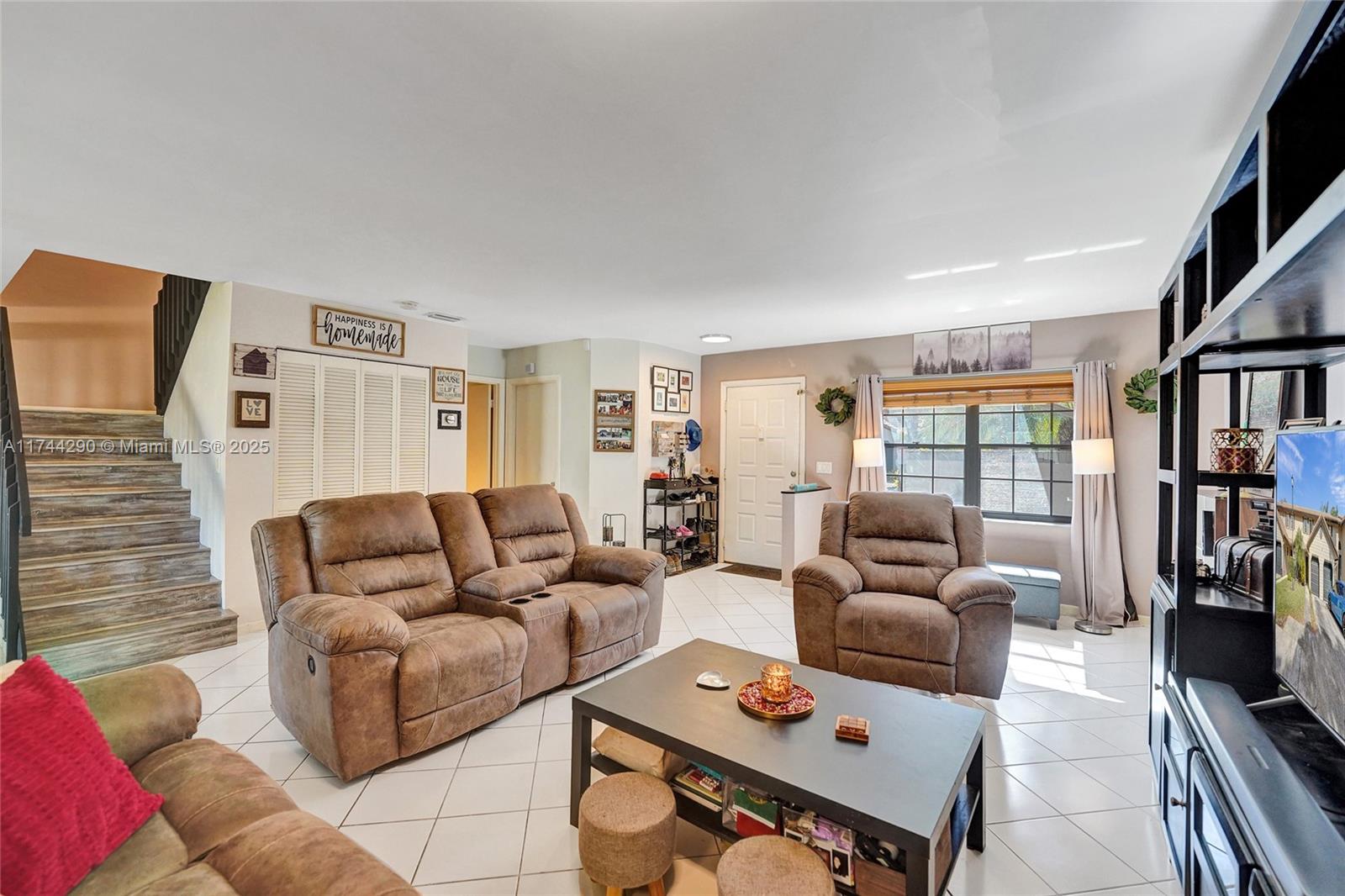 9007 Vineyard Lake Dr #9007, Plantation, Florida image 12