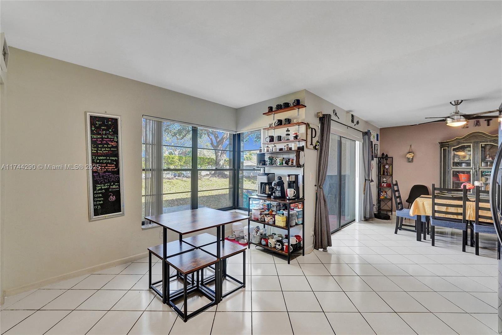 9007 Vineyard Lake Dr #9007, Plantation, Florida image 22