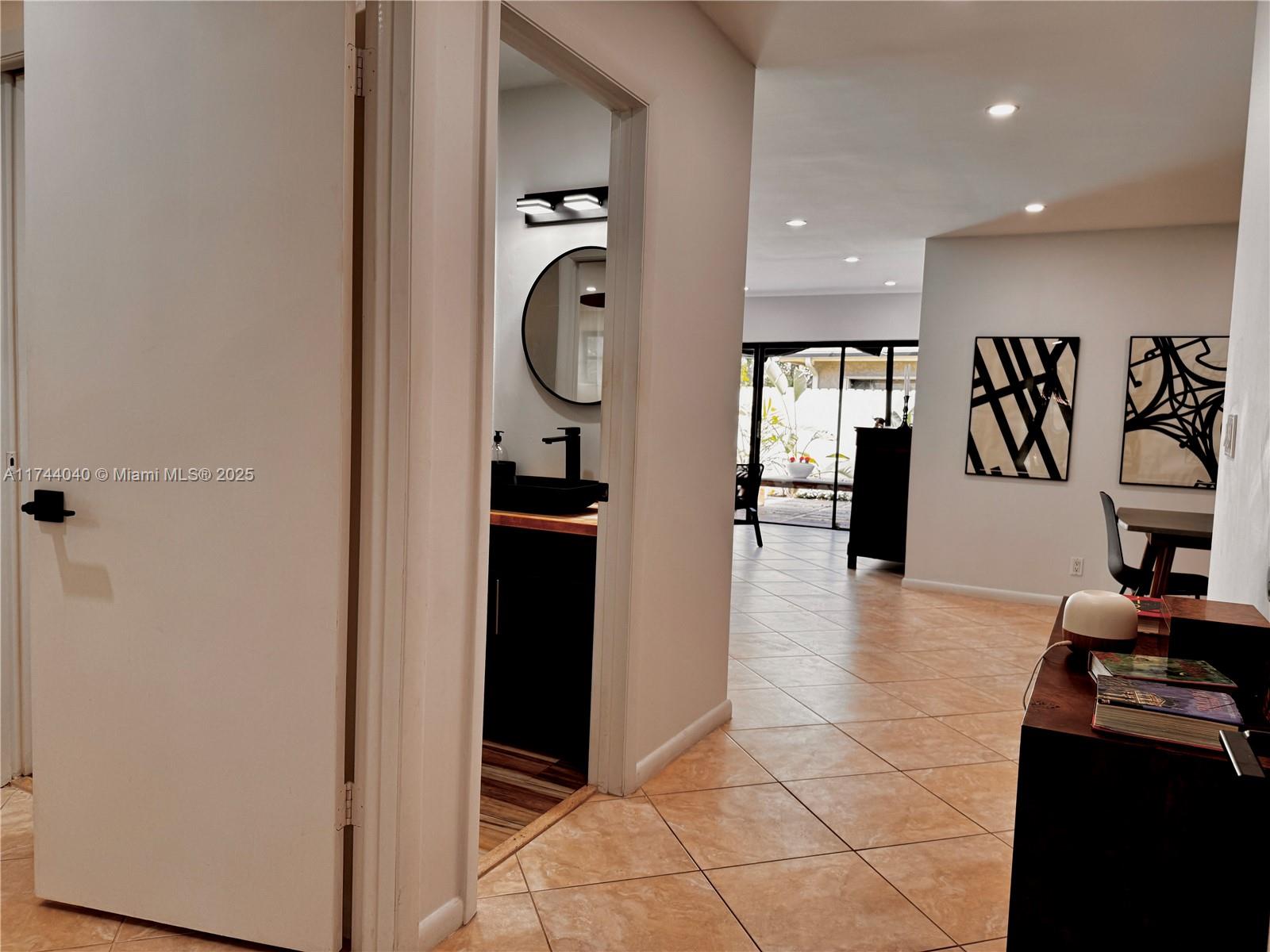 Listing Photo 7