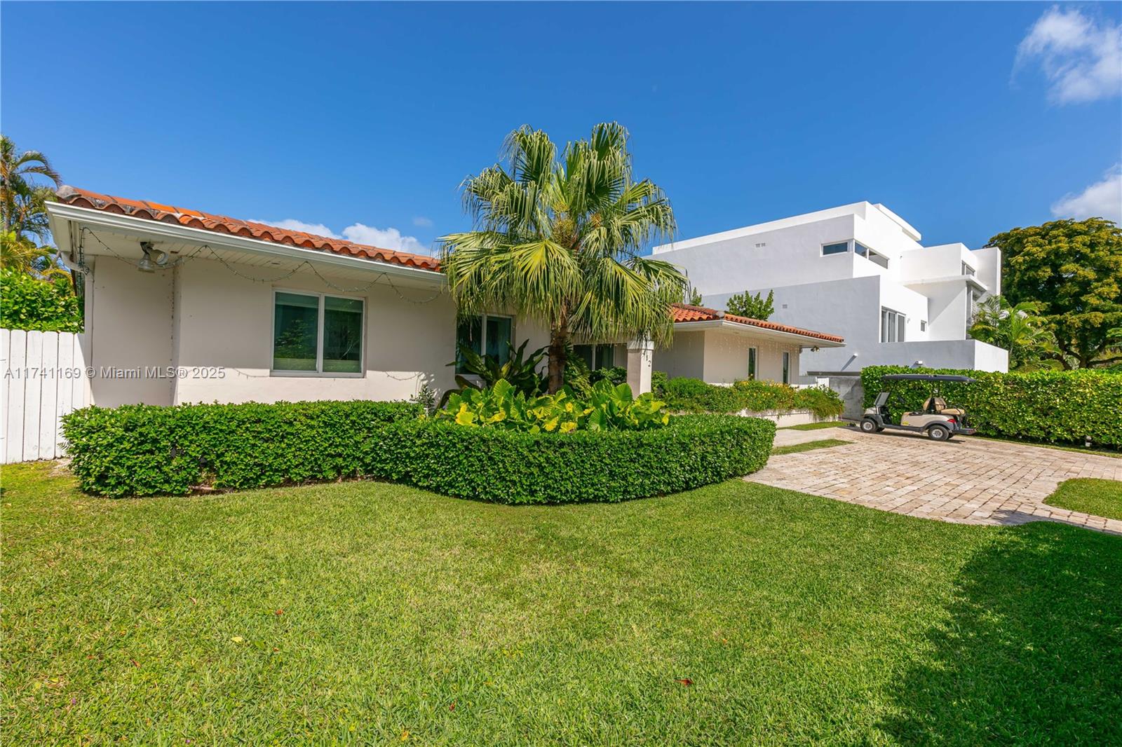 412 Ridgewood Rd, Key Biscayne, Florida image 4