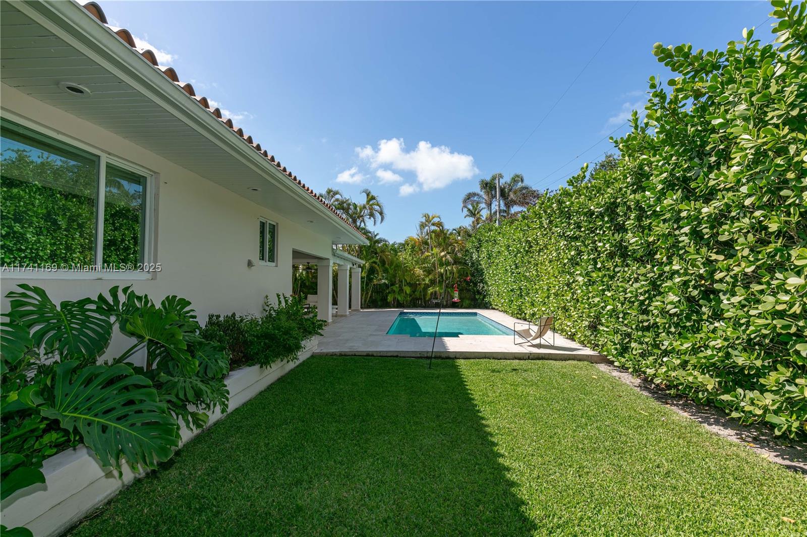 412 Ridgewood Rd, Key Biscayne, Florida image 40