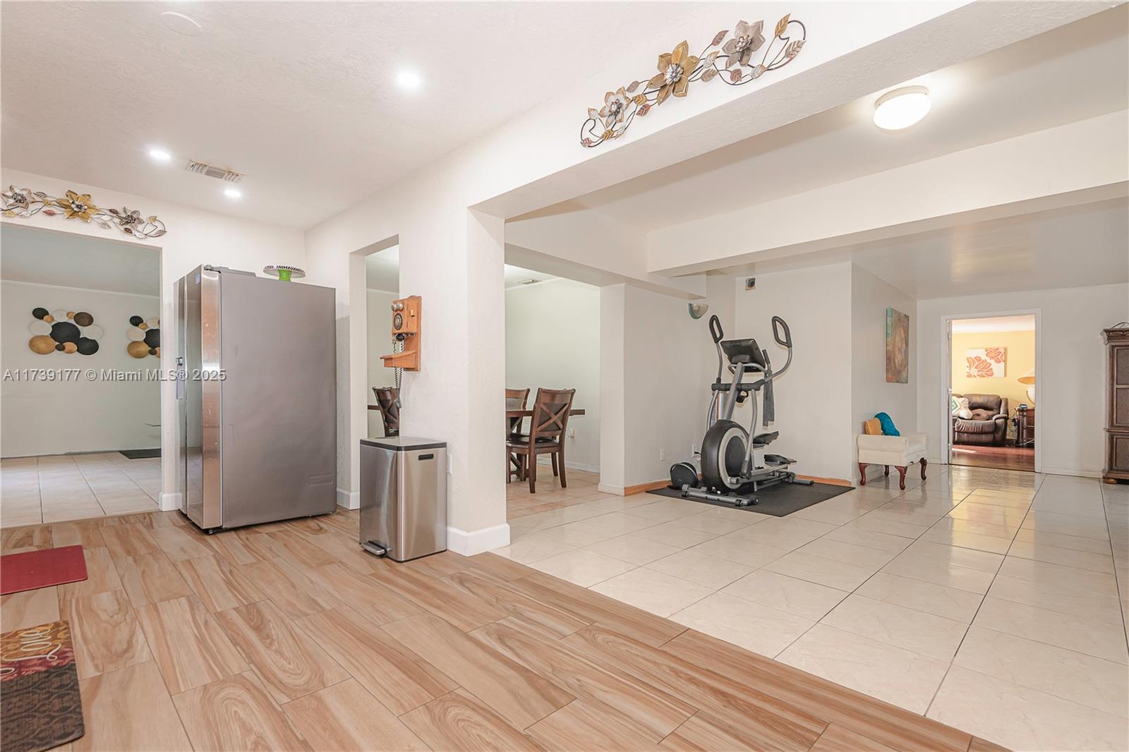 6640 NW 21st Ct, Sunrise, Florida image 7