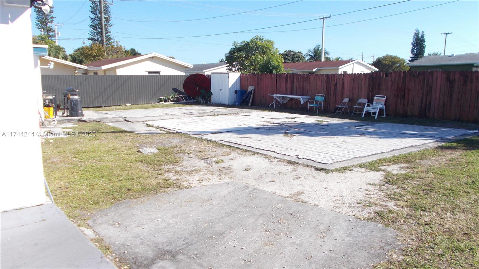 3224 NW 181st St, Miami Gardens, Florida image 8