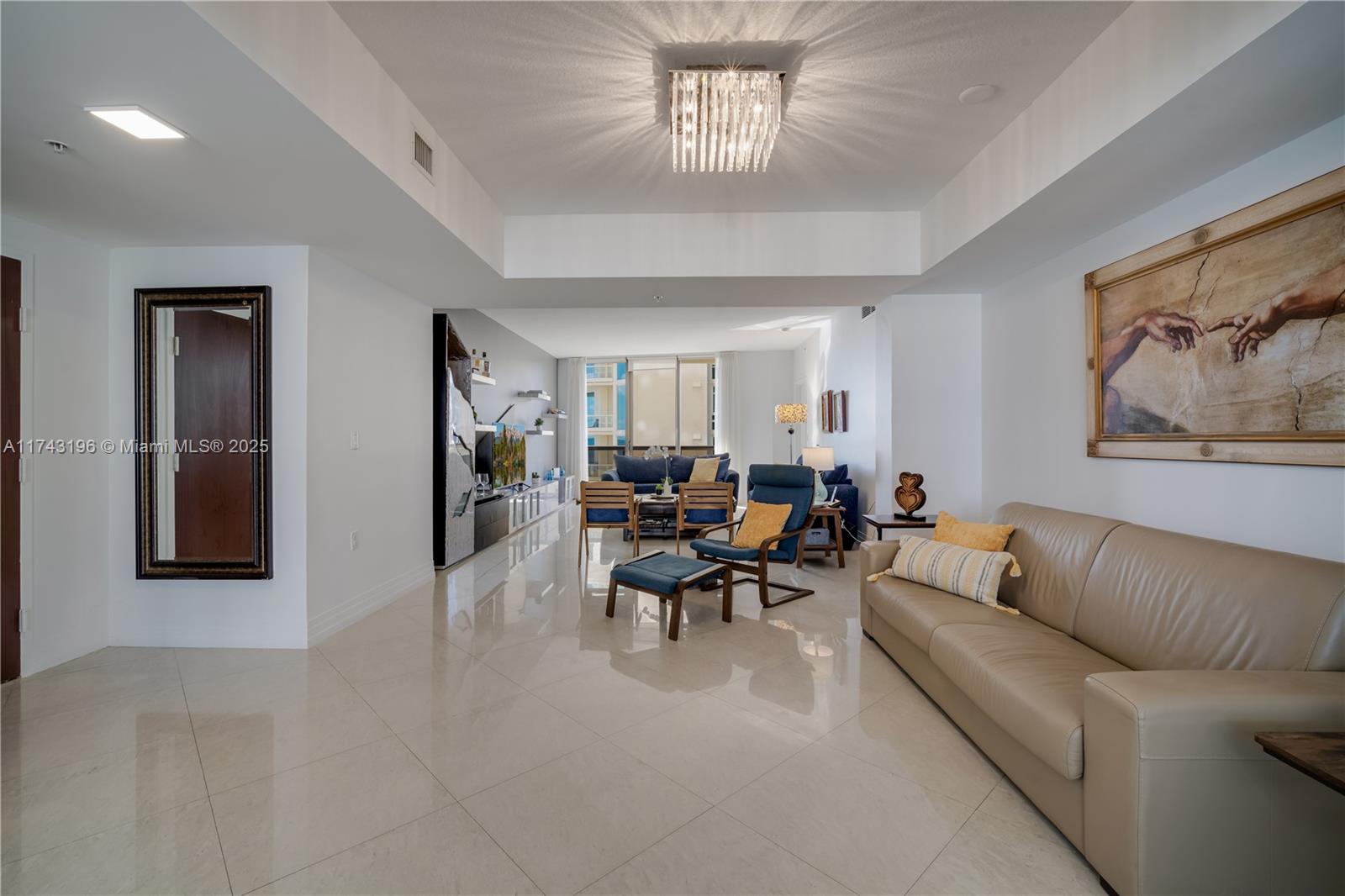 Real Estate For Sale