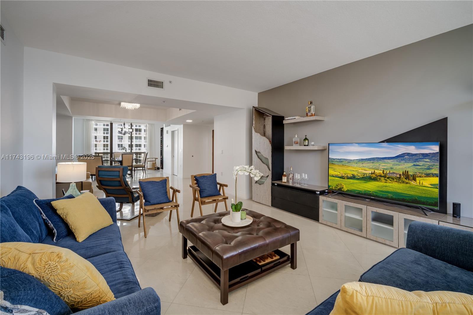 Real Estate For Sale
