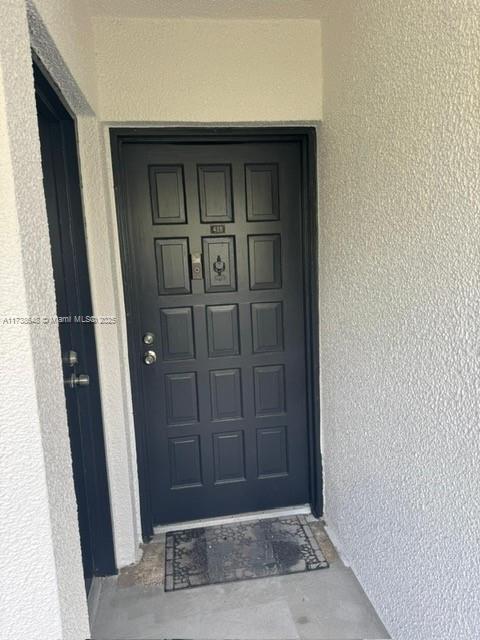 3301 Spanish Moss Ter #415, Lauderhill, Florida image 3